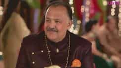 Mere Rang Mein Rangne Wali - Episode 92