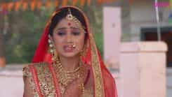 Mere Rang Mein Rangne Wali - Episode 96