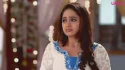 Mere Rang Mein Rangne Wali - Episode 100