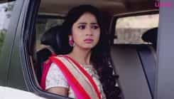Mere Rang Mein Rangne Wali - Episode 103