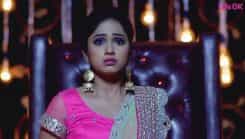Mere Rang Mein Rangne Wali - Episode 102