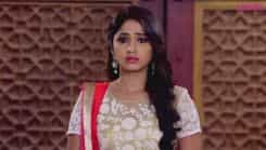 Mere Rang Mein Rangne Wali - Episode 105