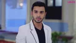 Mere Rang Mein Rangne Wali - Episode 106