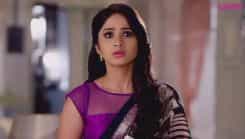 Mere Rang Mein Rangne Wali - Episode 108