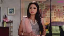 Mere Rang Mein Rangne Wali - Episode 109