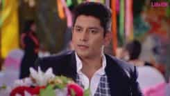 Mere Rang Mein Rangne Wali - Episode 110