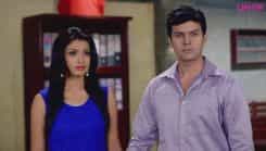 Mere Rang Mein Rangne Wali - Episode 111