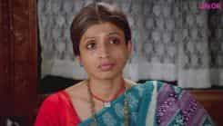 Mere Rang Mein Rangne Wali - Episode 114