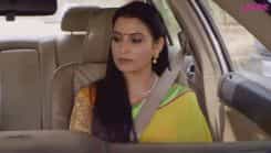 Mere Rang Mein Rangne Wali - Episode 115