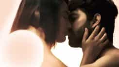 Tanhaiyan - Episode 4