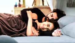 Tanhaiyan - Episode 5