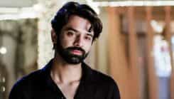Tanhaiyan - Episode 6