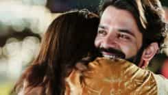 Tanhaiyan - Episode 7
