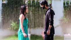 Tanhaiyan - Episode 8