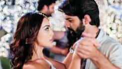 Tanhaiyan - Episode 9