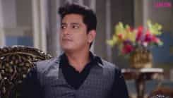 Mere Rang Mein Rangne Wali - Episode 139
