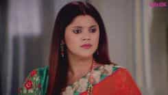 Mere Rang Mein Rangne Wali - Episode 141