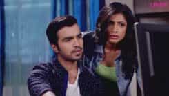 Mere Rang Mein Rangne Wali - Episode 147