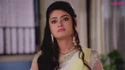 Mere Rang Mein Rangne Wali - Episode 164