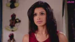 Mere Rang Mein Rangne Wali - Episode 160