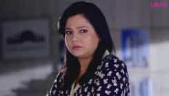 Mere Rang Mein Rangne Wali - Episode 123