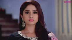 Mere Rang Mein Rangne Wali - Episode 124