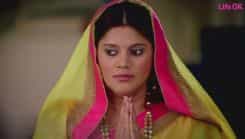 Mere Rang Mein Rangne Wali - Episode 126