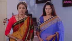 Mere Rang Mein Rangne Wali - Episode 129