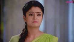 Mere Rang Mein Rangne Wali - Episode 130
