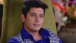 Mere Rang Mein Rangne Wali - Episode 131