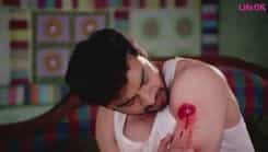 Mere Rang Mein Rangne Wali - Episode 135