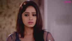 Mere Rang Mein Rangne Wali - Episode 138