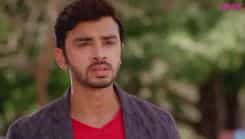 Mere Rang Mein Rangne Wali - Episode 143
