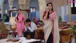 Mere Rang Mein Rangne Wali - Episode 144