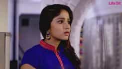 Mere Rang Mein Rangne Wali - Episode 148
