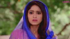 Mere Rang Mein Rangne Wali - Episode 149