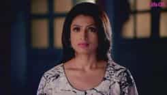 Mere Rang Mein Rangne Wali - Episode 150
