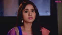 Mere Rang Mein Rangne Wali - Episode 151