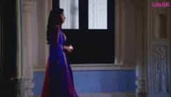 Mere Rang Mein Rangne Wali - Episode 152