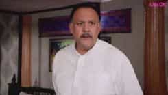 Mere Rang Mein Rangne Wali - Episode 153