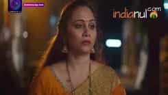 Baazi Ishq Ki - Episode 6