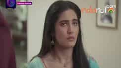 Baazi Ishq Ki - Episode 5