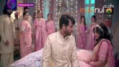 Baazi Ishq Ki - Episode 10