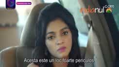 Baazi Ishq Ki - Episode 60
