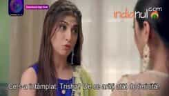 Baazi Ishq Ki - Episode 38