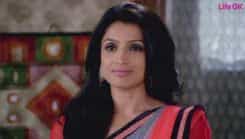 Mere Rang Mein Rangne Wali - Episode 166