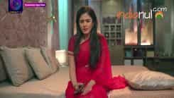 Baazi Ishq Ki - Episode 65