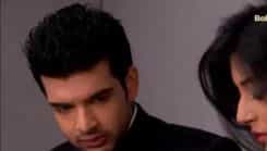 Kitani Mohabbat Hai 2 - Episode 80