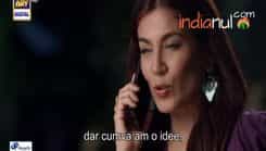Kaisi Teri Khudgarzi - Episode 9