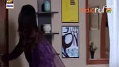 Kaisi Teri Khudgarzi - Episode 29